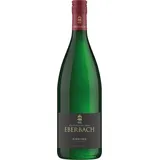 staatskellerei kloster eberbach Riesling feinherb 2023 Staatsweinkellerei Eberbach 1,0l