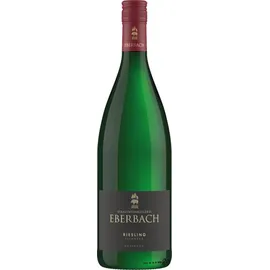 staatskellerei kloster eberbach Riesling feinherb 2023 Staatsweinkellerei Eberbach 1,0l