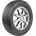 245/40 R18 97W XL