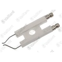 Vaillant Elektrode 090752 für VKO unit 179-509/5