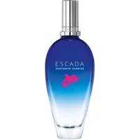 Escada Santorini Sunrise Eau de Toilette 100 ml