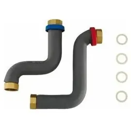 Buderus KB192i.2-50 50 kW