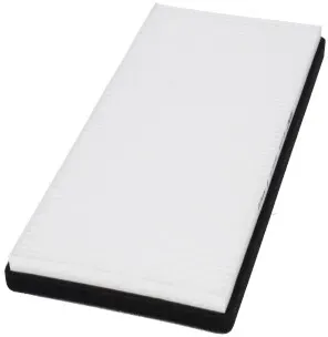 KAVO PARTS Filter, Innenraumluft mc5105 für Ford MAZDA