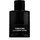 Tom Ford Eau d'Ombré Leather Eau de Toilette 100 ml