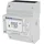 Growatt Smart Meter TPM-E 3-phasig