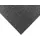 Primaflor Kunstrasen SPRING - Grau, - 1,00m x 2,00m,