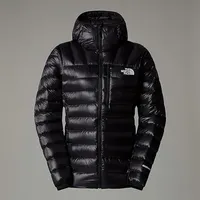 The North Face Summit Breithorn Hoodie tnf black M