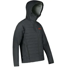 Leatt MTB Trail 3.0 Jacke Herren