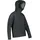 Leatt MTB Trail 3.0 Jacke Herren
