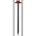 Vertr IMPU-Stahlnadel 500 40
