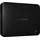 Western Digital easystore 5 TB USB 3.0 Schwarz #2739092
