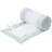 babybay Nestchen Mesh Royal passend für Modell Maxi, Boxspring, Comfort und Comfort Plus, mint Glitzerpunkte gold