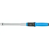 Gedore Drehmomentschlüssel TF-SE150 30-150 Nm