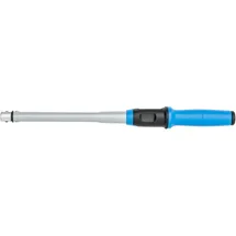 Gedore Drehmomentschlüssel TF-SE150 30-150 Nm
