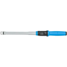 Gedore Drehmomentschlüssel TF-SE150 30-150 Nm