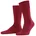 Socken Rot 43-44