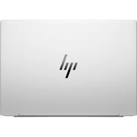 HP EliteBook X G1i 14'' Intel Core Ultra 7 258V 32 GB RAM 1 TB SSD Glacier Silver