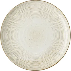 Speiseteller Thomas NATURE SAND - beige