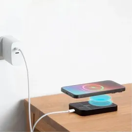 Native Union (Re)Classic Qi2 Magnetic Powerbank 10000 mAh