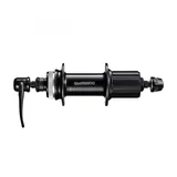 OEM Fahrradnabe Cues Disc FH-QC300-HM 135 mm