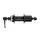 OEM Fahrradnabe Cues Disc FH-QC300-HM 135 mm