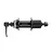 OEM Fahrradnabe Cues Disc FH-QC300-HM 135 mm