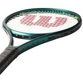 Wilson Blade 25 V9 RKT