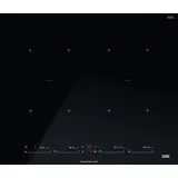 Küppersbusch KI6880.1SR