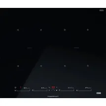 Küppersbusch KI6880.1SR