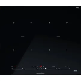 Küppersbusch KI6880.1SR