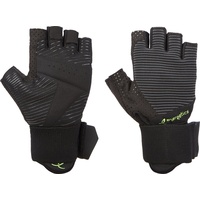 Energetics Handschuhe MFG550 BLACK/YELLOW M