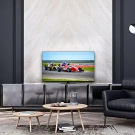 Thomson 43QG7C14 43" 4K UHD OLED Smart TV