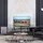 Thomson 43QG7C14 43" 4K UHD OLED Smart TV