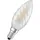 Osram LED-Lampe 4058075602878 40 W E14 warmweiß 1 St.