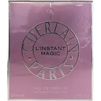 (499,98EUR/100ML) VINTAGE GUERLAIN - L'INSTANT MAGIC 50ML EAU DE PARFUM NEU