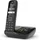 Gigaset AS690A schwarz