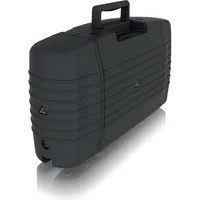 Behringer Ppa200 PA Lautsprecher-Set P (Passiv, 1x 200 W),