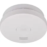 Brennenstuhl RM L 3100