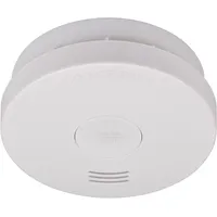 Brennenstuhl RM L 3100 1 St.