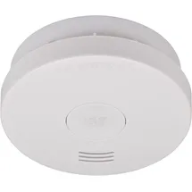 Brennenstuhl RM L 3100 1 St.