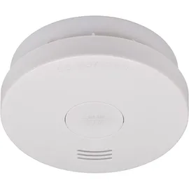 Brennenstuhl RM L 3100 1 St.