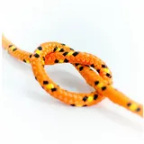DQ-PP Seil orange 50 m Ø 14 mm