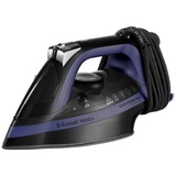 Russell Hobbs Easy Store Pro Plug&Wind Dampfbügeleisen (26731-56)