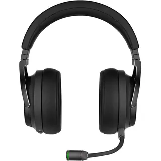 Corsair Virtuoso RGB Wireless XT charcoal