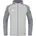Herren soft grey/steingrau L