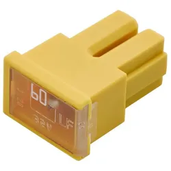 HELLA Sicherung 8JS 740 026-041