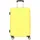 Stratic Arrow 2 4-Rollen 65 cm / 69 l yellow