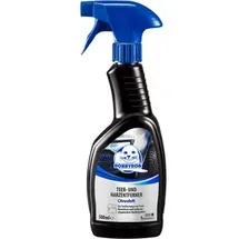 Walter Schmidt Chemie RobbyRob Teer- und Harzentferner 500 ml 5 St.