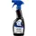 Walter Schmidt Chemie RobbyRob Teer- und Harzentferner 500 ml 5 St.