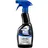 Walter Schmidt Chemie RobbyRob Teer- und Harzentferner 500 ml 5 St.